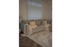 Clearance U bank Norah Elementen Banken|Ronde Banken