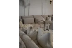 Clearance U bank Norah Elementen Banken|Ronde Banken