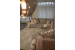 Clearance U bank Norah Elementen Banken|Ronde Banken