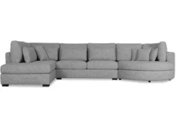 U bank Norah U-Banken|Elementen Banken