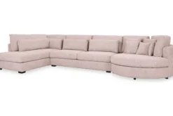 U bank Norah U-Banken|Elementen Banken