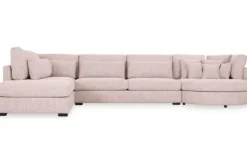 U bank Norah U-Banken|Elementen Banken