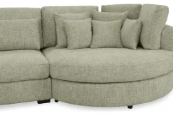 U bank Norah U-Banken|Elementen Banken