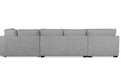 U bank Norah U-Banken|Elementen Banken