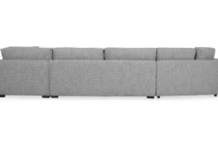 U bank Norah U-Banken|Elementen Banken