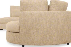 U bank Norah U-Banken|Elementen Banken