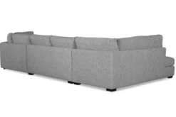 U bank Norah U-Banken|Elementen Banken