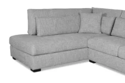 U bank Norah U-Banken|Elementen Banken