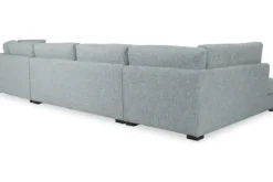 U bank Norah U-Banken|Elementen Banken