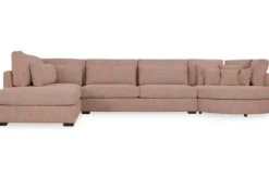 U bank Norah U-Banken|Elementen Banken