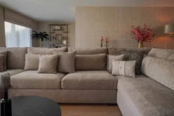 U bank Norah U-Banken|Elementen Banken