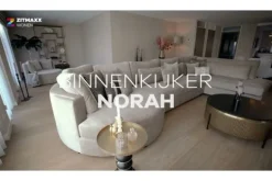 U bank Norah U-Banken|Elementen Banken