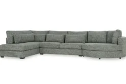 U-Banken|Elementen Banken-Tiffiniti U bank Norah