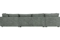 U-Banken|Elementen Banken-Tiffiniti U bank Norah