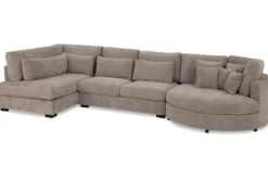 Discount U bank Norah U-Banken|Elementen Banken