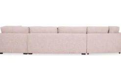 Discount U bank Norah U-Banken|Elementen Banken