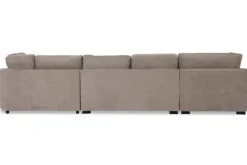 Discount U bank Norah U-Banken|Elementen Banken