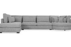 Discount U bank Norah U-Banken|Elementen Banken