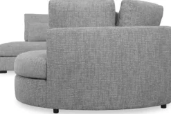 Discount U bank Norah U-Banken|Elementen Banken