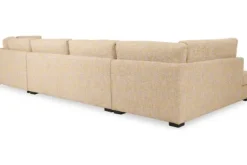 Discount U bank Norah U-Banken|Elementen Banken