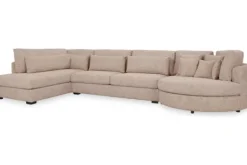 Discount U bank Norah U-Banken|Elementen Banken