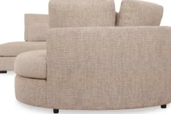 Discount U bank Norah U-Banken|Elementen Banken