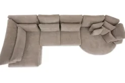 Discount U bank Norah U-Banken|Elementen Banken