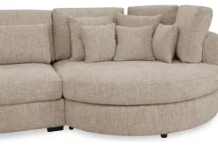 Discount U bank Norah U-Banken|Elementen Banken