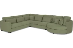 Online U bank Norah U-Banken|Elementen Banken