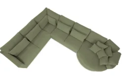 Online U bank Norah U-Banken|Elementen Banken