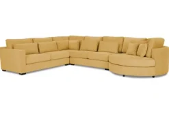 Online U bank Norah U-Banken|Elementen Banken