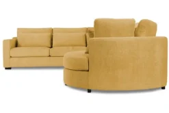 Online U bank Norah U-Banken|Elementen Banken