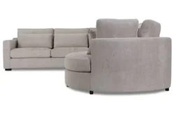 Online U bank Norah U-Banken|Elementen Banken