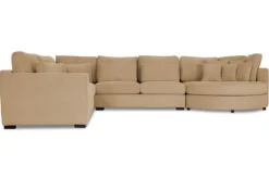 Online U bank Norah U-Banken|Elementen Banken