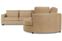 Online U bank Norah U-Banken|Elementen Banken