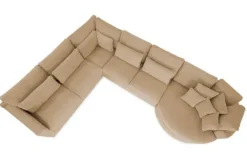 Online U bank Norah U-Banken|Elementen Banken