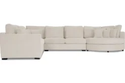 Online U bank Norah U-Banken|Elementen Banken