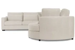 Online U bank Norah U-Banken|Elementen Banken