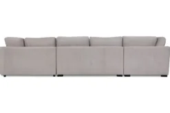 Online U bank Norah U-Banken|Elementen Banken