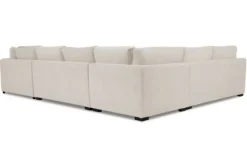 Online U bank Norah U-Banken|Elementen Banken