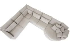 Online U bank Norah U-Banken|Elementen Banken