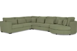 Online U bank Norah U-Banken|Elementen Banken