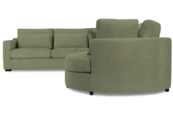 Online U bank Norah U-Banken|Elementen Banken