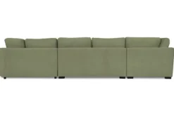 Online U bank Norah U-Banken|Elementen Banken