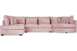 Elementen Banken|Ronde Banken-Tiffiniti U bank Norah