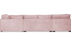 Elementen Banken|Ronde Banken-Tiffiniti U bank Norah