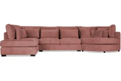 Elementen Banken|Ronde Banken-Tiffiniti U bank Norah