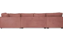 Elementen Banken|Ronde Banken-Tiffiniti U bank Norah