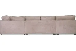 Elementen Banken|Ronde Banken-Tiffiniti U bank Norah