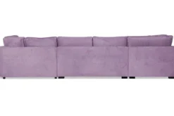 Elementen Banken|Ronde Banken-Tiffiniti U bank Norah